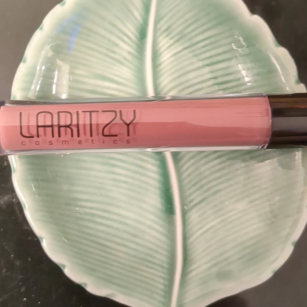 Lip Gloss